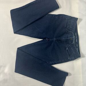 Calvin Klein Jeans in Deep Indigo